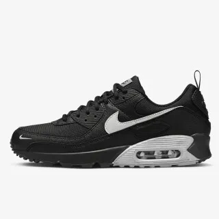 Nike Patike Air Max 90 TU 