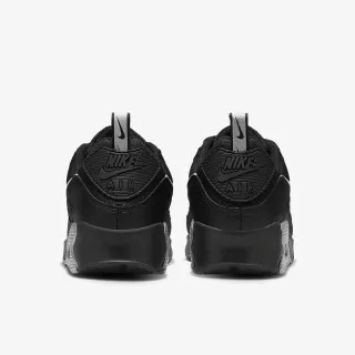 Nike Patike Air Max 90 TU 
