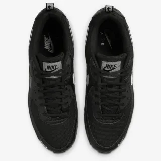 Nike Patike Air Max 90 TU 