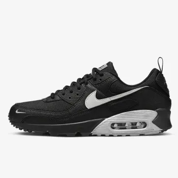 NIKE Patike Air Max 90 TU 