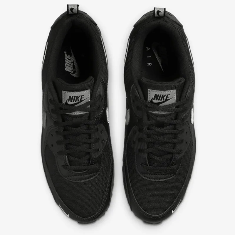 Nike Patike Air Max 90 TU 