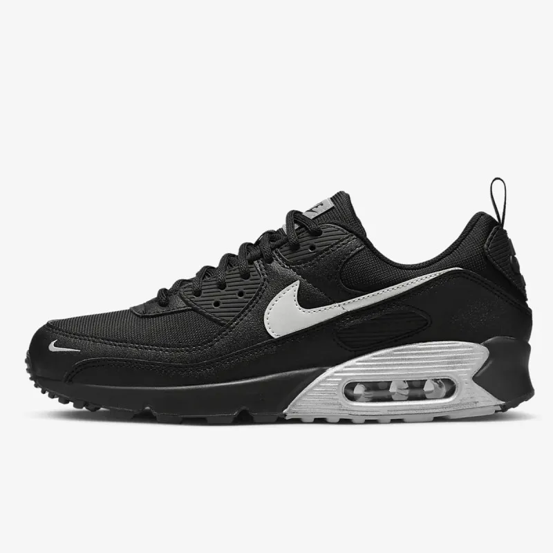 Nike Patike Air Max 90 TU 