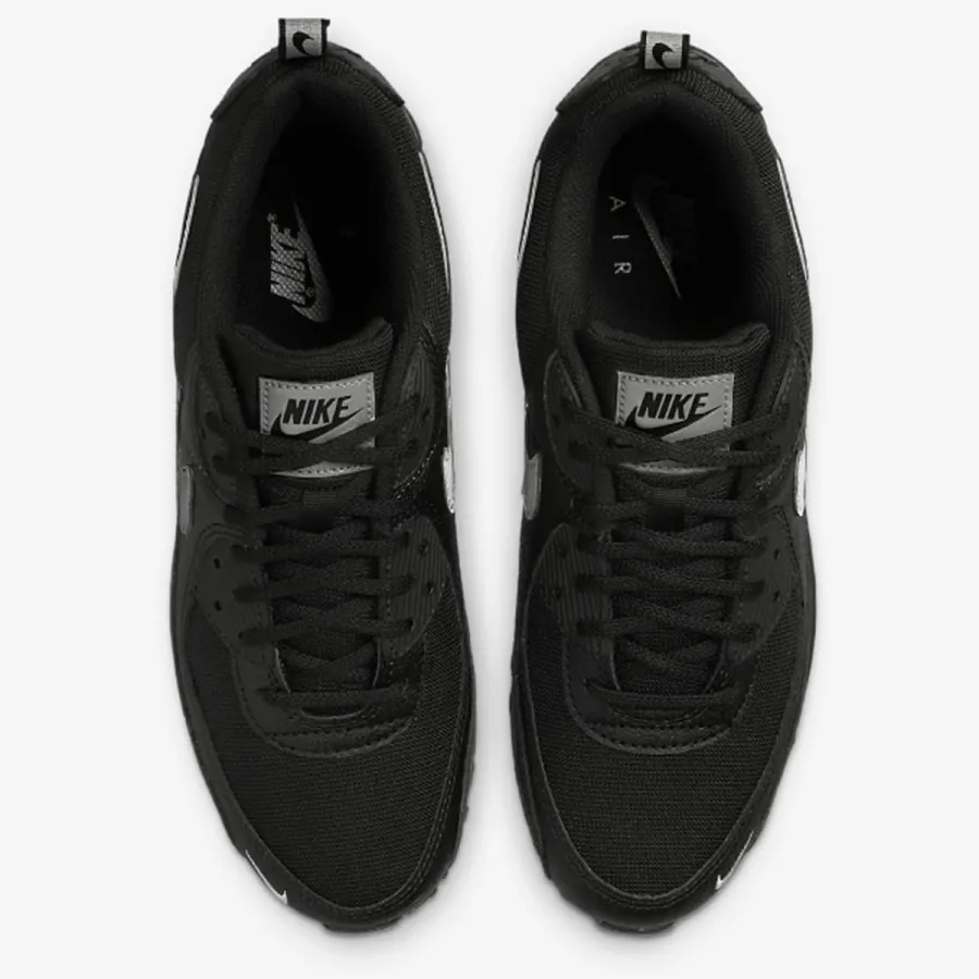 Nike Patike Air Max 90 TU 