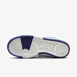NIKE Patike GAMMA FORCE 