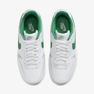 NIKE Patike NIKE GAMMA FORCE 
