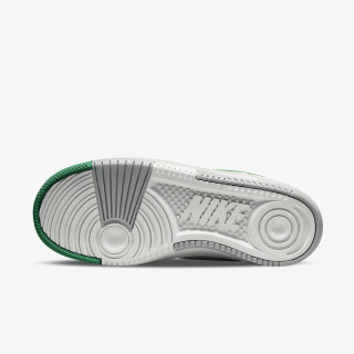 NIKE Patike NIKE GAMMA FORCE 