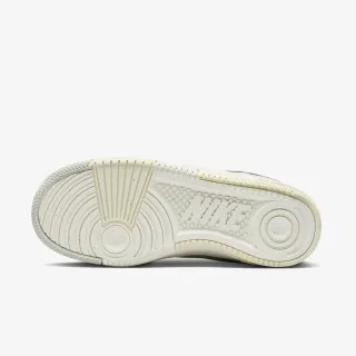 Nike Patike Gamma Force 