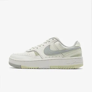 NIKE Patike NIKE GAMMA FORCE 