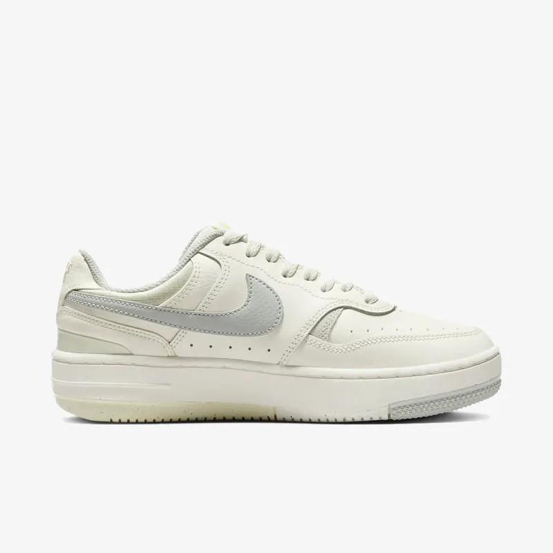 Nike Patike Gamma Force 