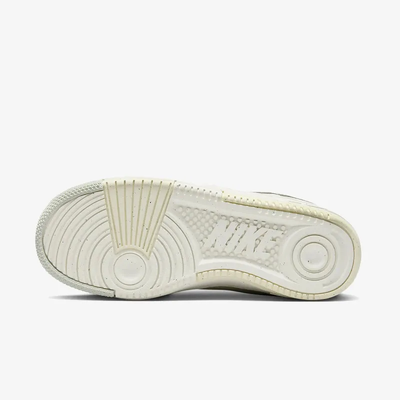 Nike Patike Gamma Force 