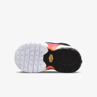 Nike Patike Air Max Plus 