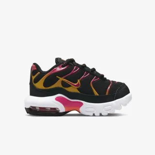 Nike Patike Air Max Plus 