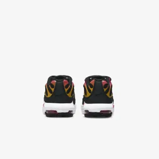 Nike Patike Air Max Plus 