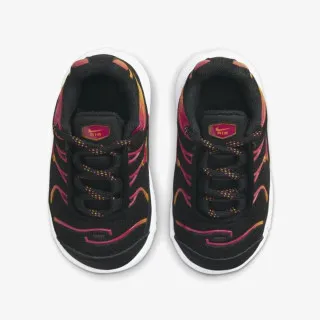 Nike Patike Air Max Plus 