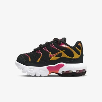 NIKE Patike Air Max Plus 