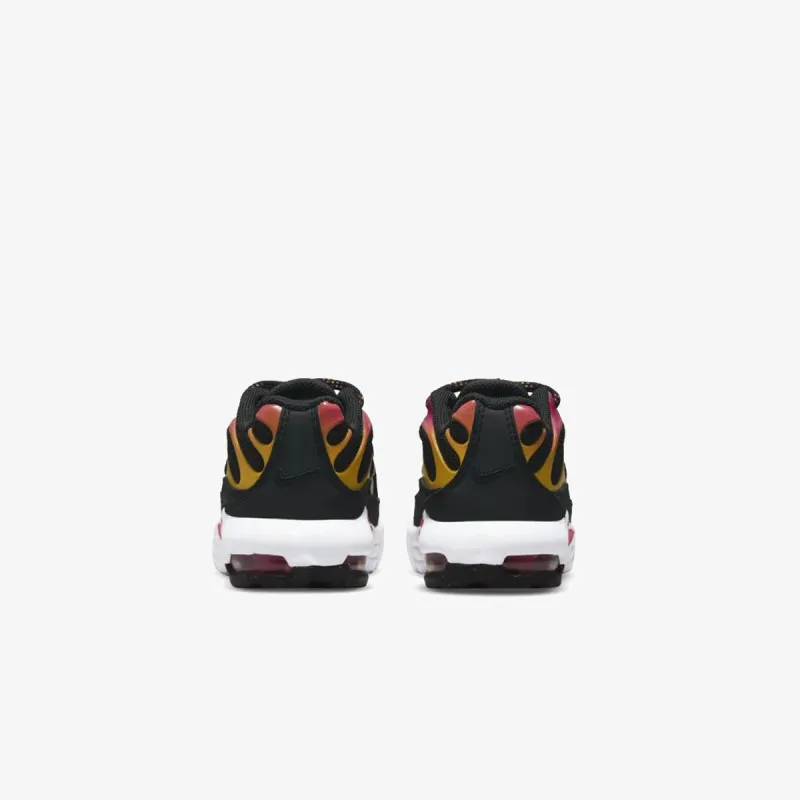 Nike Patike Air Max Plus 