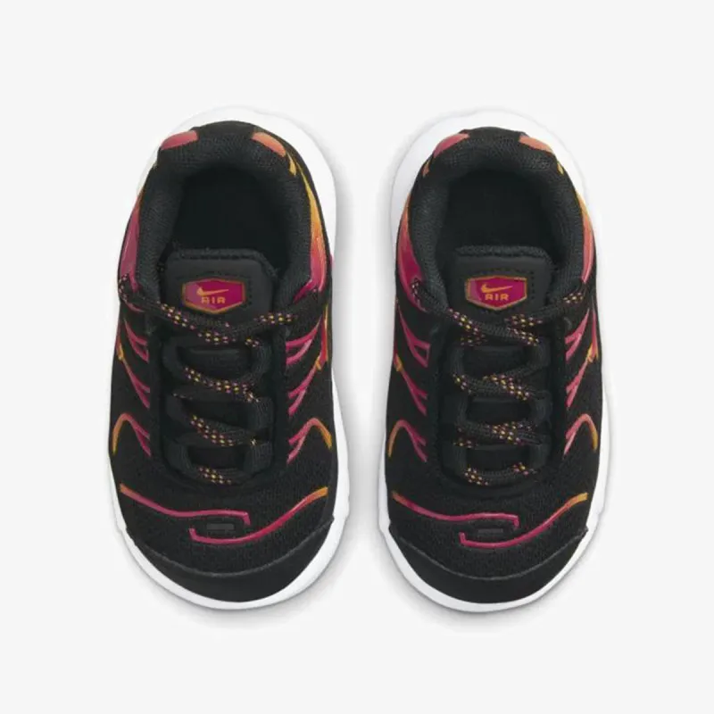 Nike Patike Air Max Plus 