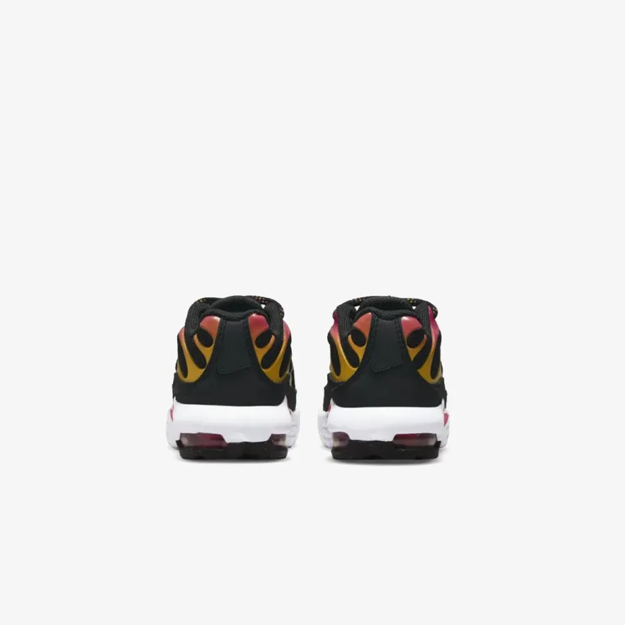 Nike Patike Air Max Plus 
