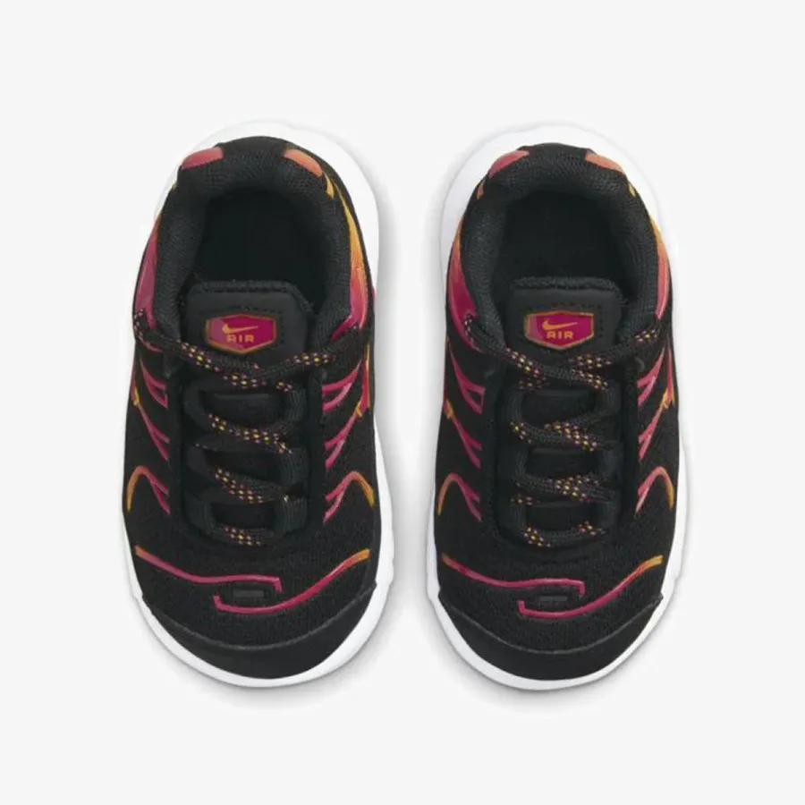 Nike Patike Air Max Plus 
