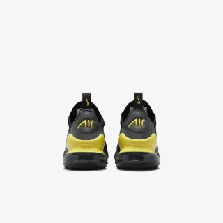 Nike Patike Air Max 270 GS 