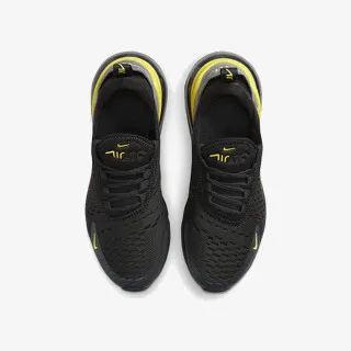 Nike Patike Air Max 270 GS 