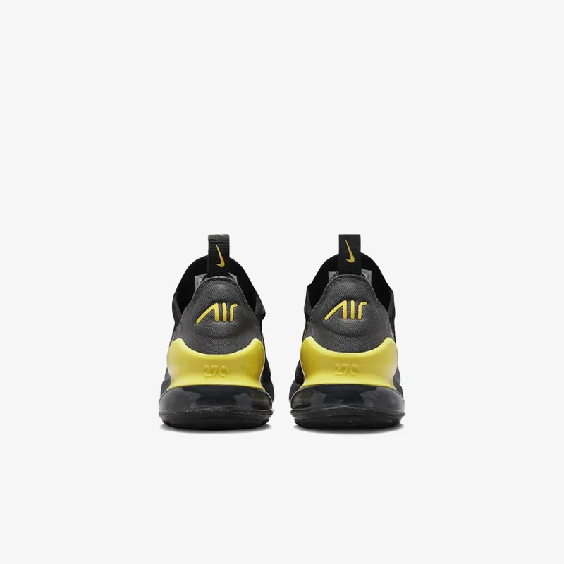Nike Patike Air Max 270 GS 