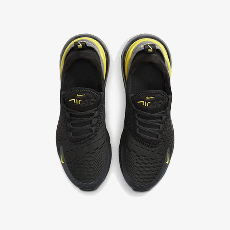 Nike Patike Air Max 270 GS 