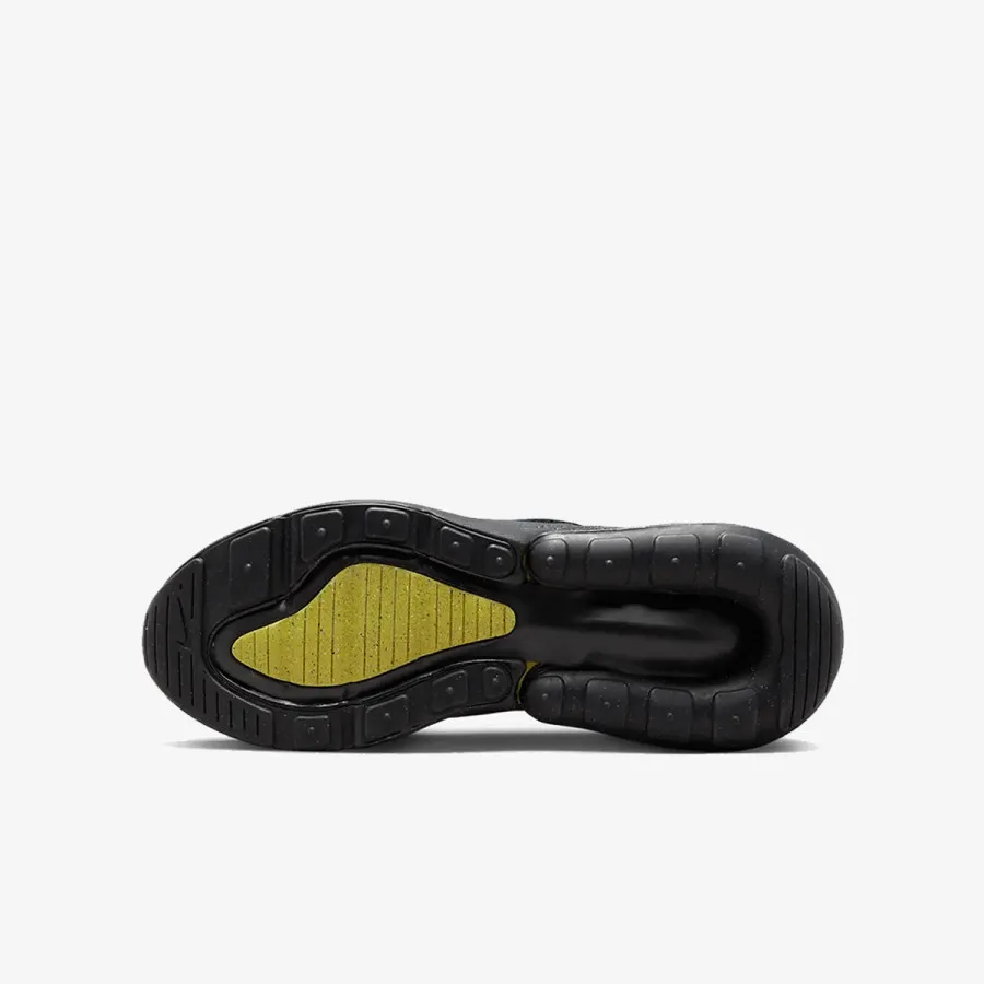 Nike Patike Air Max 270 GS 