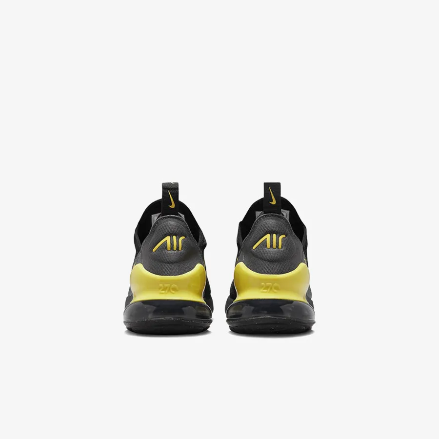 Nike Patike Air Max 270 GS 