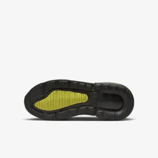 Nike Patike Air Max 270 