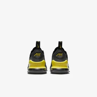 Nike Patike Air Max 270 