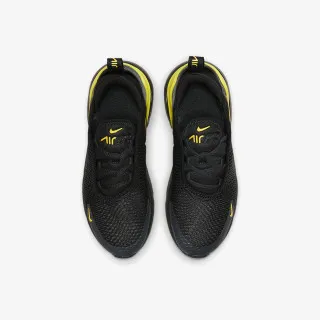 Nike Patike Air Max 270 