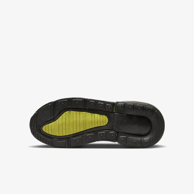 Nike Patike Air Max 270 