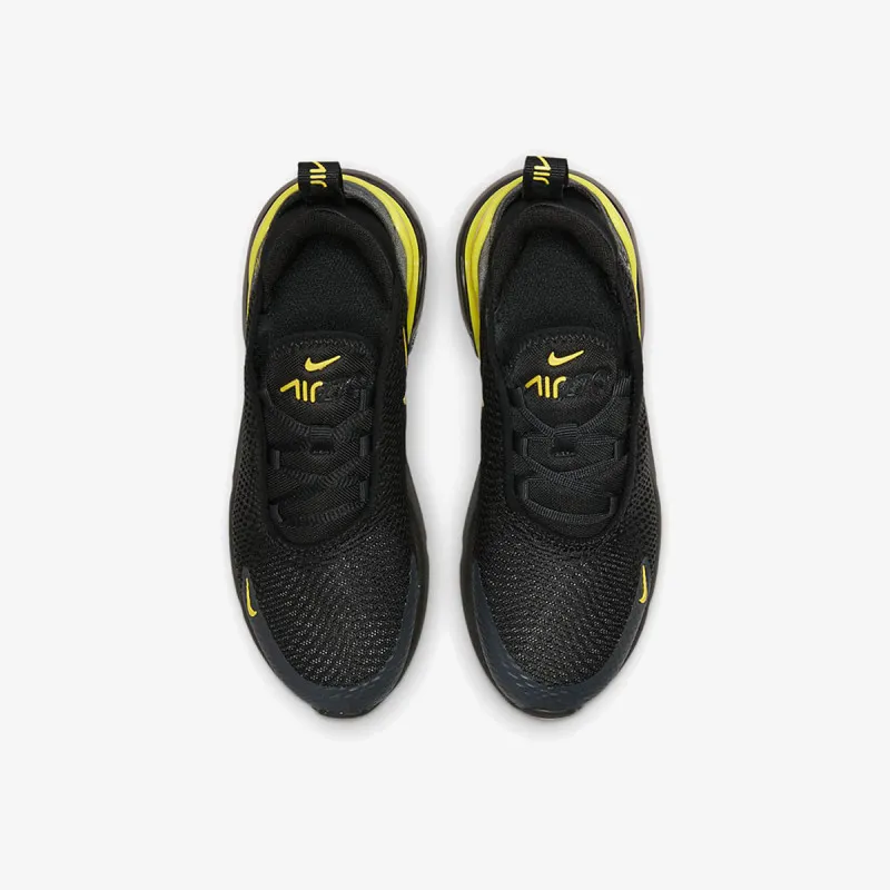 Nike Patike Air Max 270 