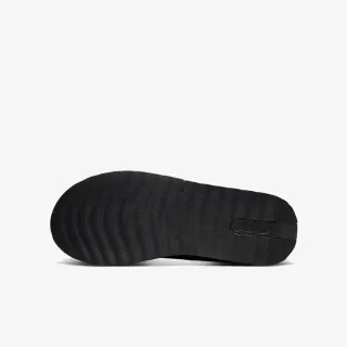 Nike Patike Air Max Dawn Next Nature 