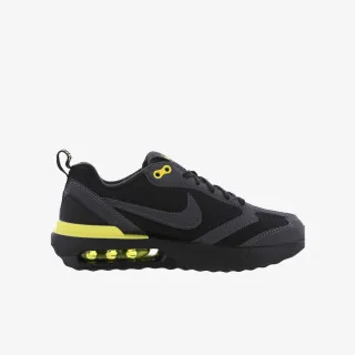 Nike Patike Air Max Dawn Next Nature 