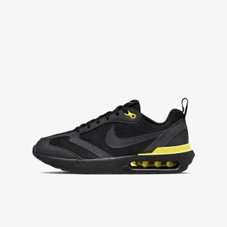 Nike Patike Air Max Dawn Next Nature 