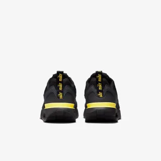 Nike Patike Air Max Dawn Next Nature 