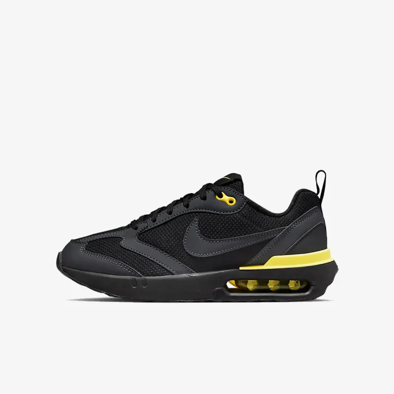 Nike Patike Air Max Dawn Next Nature 
