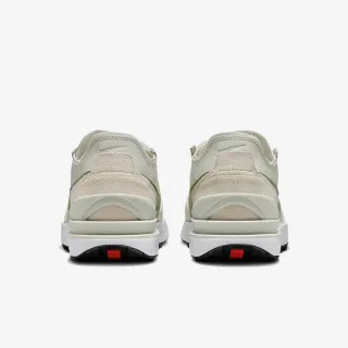 Nike Patike Waffle One Leather 