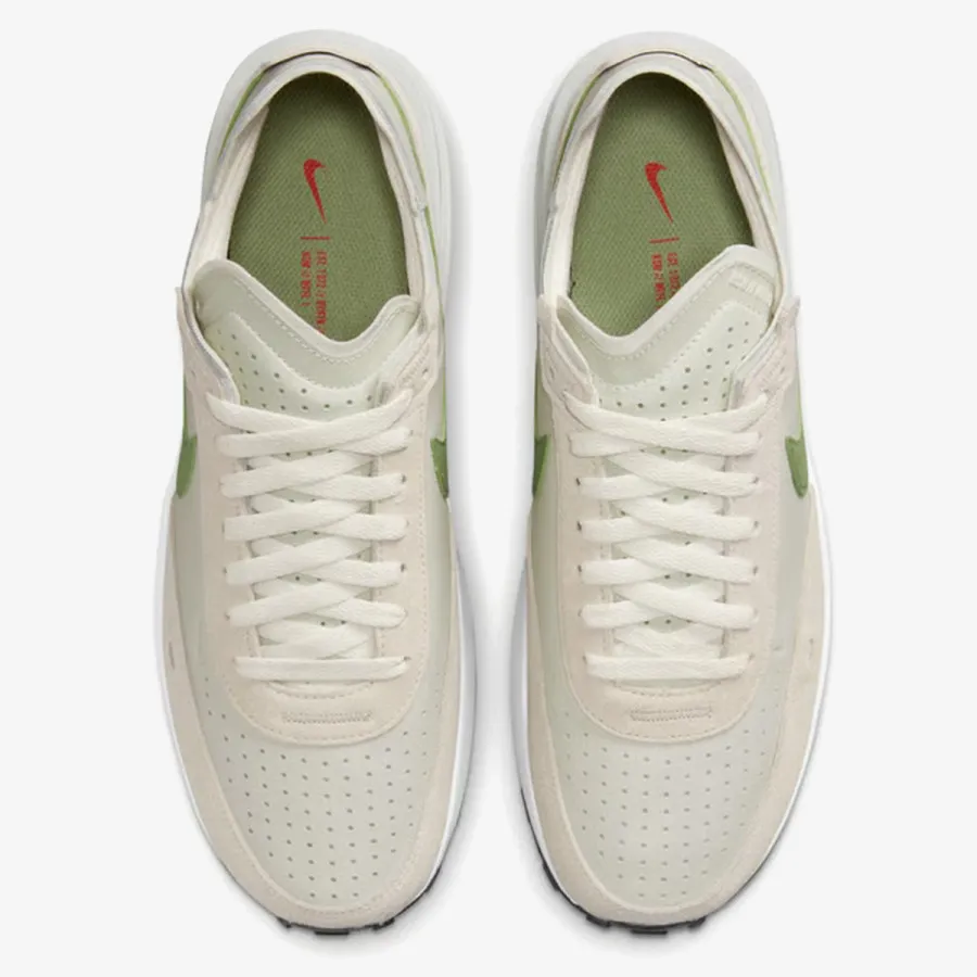 Nike Patike Waffle One Leather 