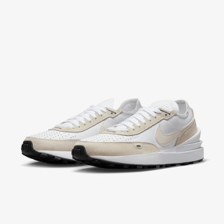 NIKE Patike Waffle One 