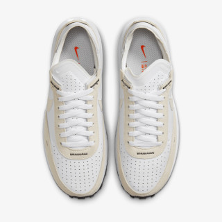 NIKE Patike Waffle One 