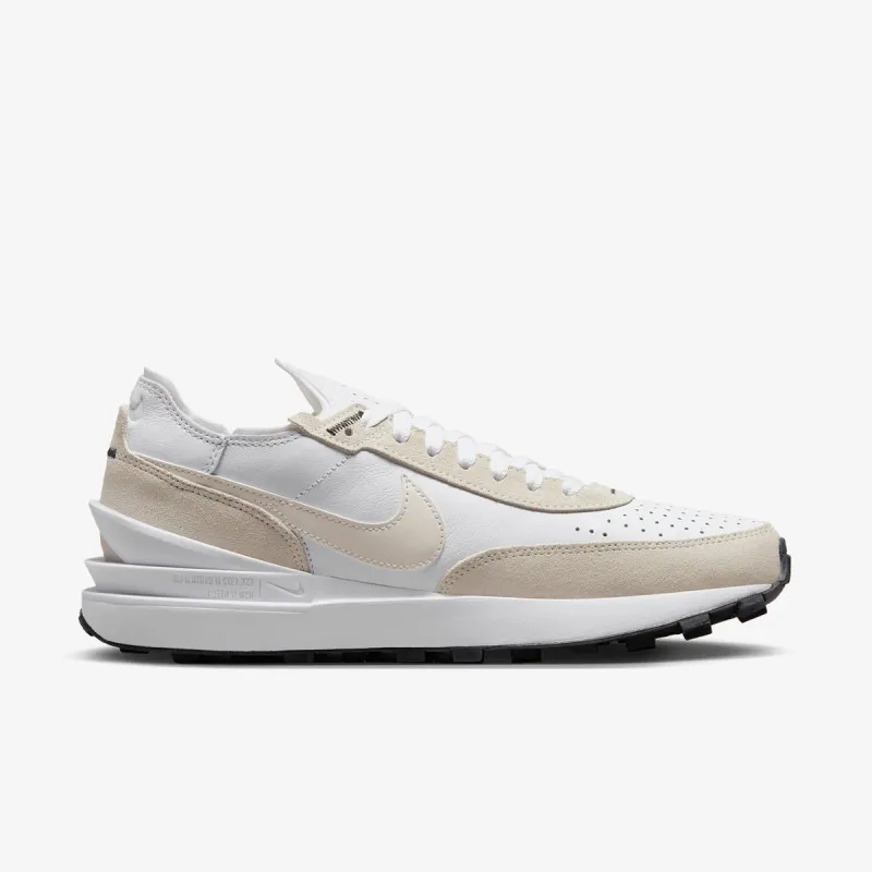 NIKE Patike Waffle One 