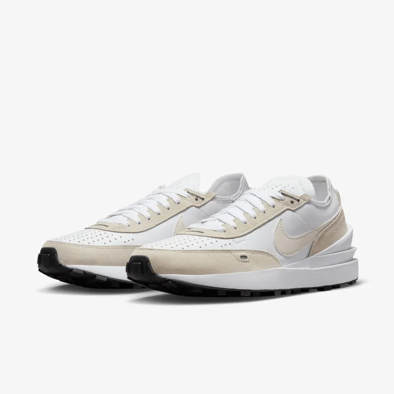 NIKE Patike Waffle One 