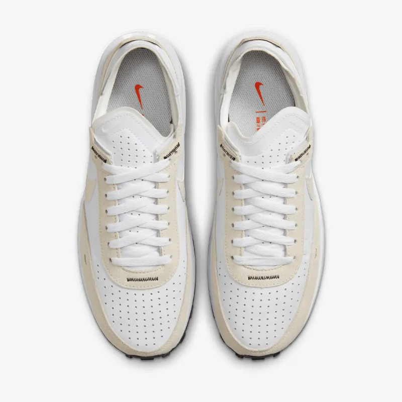 NIKE Patike Waffle One 
