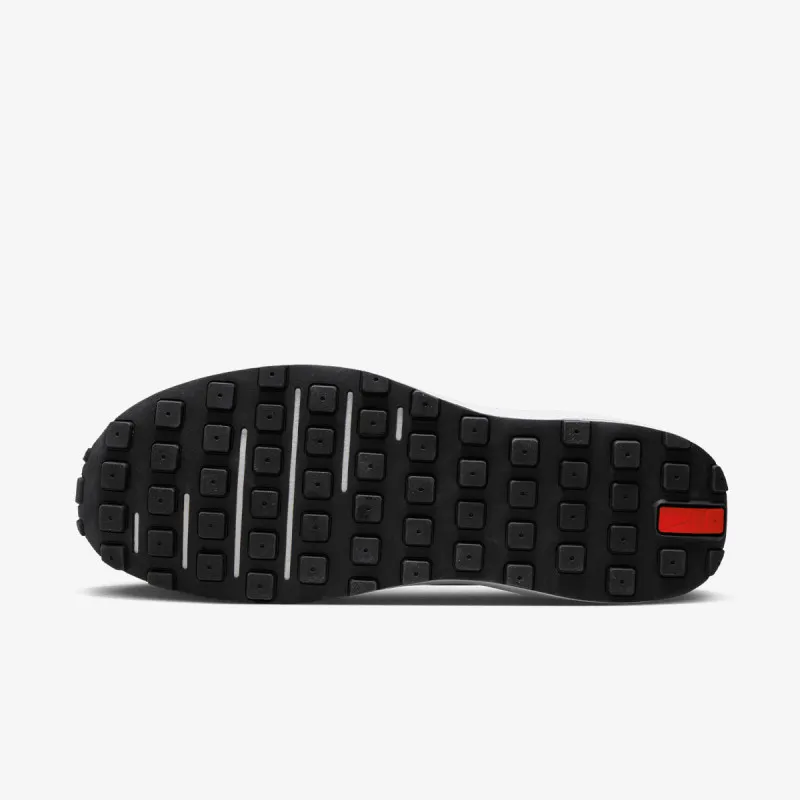 NIKE Patike Waffle One 