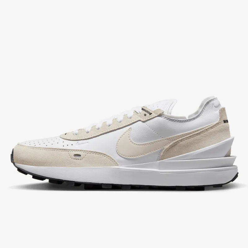 NIKE Patike Waffle One 