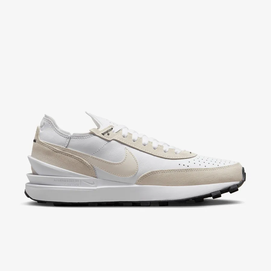 NIKE Patike Waffle One 