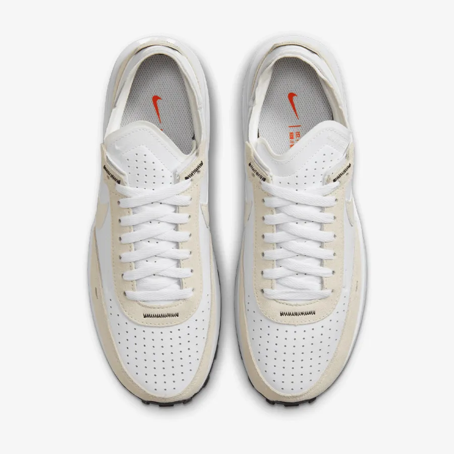 NIKE Patike Waffle One 